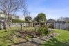 86 Field Street North, Ocean Grove, Vic 3226-Image
