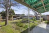 86 Field Street North, Ocean Grove, Vic 3226-Image