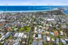 86 Field Street North, Ocean Grove, Vic 3226-Image