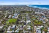 86 Field Street North, Ocean Grove, Vic 3226-Image