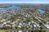 86 Field Street North, Ocean Grove, Vic 3226-Image
