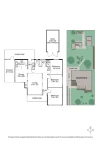 86 Field Street North, Ocean Grove, Vic 3226-Image