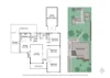 86 Field Street North, Ocean Grove, Vic 3226-Floorplan