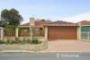 86 Finchley Crescent, Balga, WA 6061