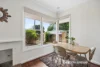 86 Finchley Crescent, Balga, WA 6061-Image