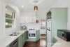 86 Finchley Crescent, Balga, WA 6061-Image