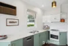 86 Finchley Crescent, Balga, WA 6061-Image