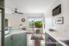 86 Finchley Crescent, Balga, WA 6061-Image