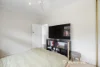 86 Finchley Crescent, Balga, WA 6061-Image