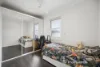 86 Finchley Crescent, Balga, WA 6061-Image