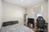 86 Finchley Crescent, Balga, WA 6061-Image