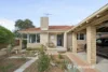 86 Finchley Crescent, Balga, WA 6061-Image