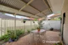 86 Finchley Crescent, Balga, WA 6061-Image
