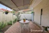 86 Finchley Crescent, Balga, WA 6061-Image