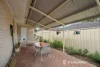 86 Finchley Crescent, Balga, WA 6061-Image