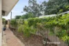 86 Finchley Crescent, Balga, WA 6061-Image