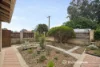 86 Finchley Crescent, Balga, WA 6061-Image