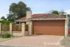 86 Finchley Crescent, Balga, WA 6061-Image