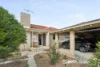 86 Finchley Crescent, Balga, WA 6061-Image
