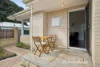 86 Finchley Crescent, Balga, WA 6061-Image