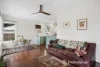 86 Finchley Crescent, Balga, WA 6061-Image