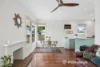 86 Finchley Crescent, Balga, WA 6061-Image