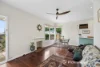 86 Finchley Crescent, Balga, WA 6061-Image