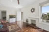 86 Finchley Crescent, Balga, WA 6061-Image