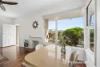 86 Finchley Crescent, Balga, WA 6061-Image