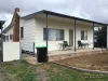 86 Finley Street, Finley, NSW 2713
