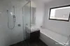 86 Flatbush Avenue, Point Cook, Vic 3030-Image
