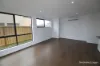 86 Flatbush Avenue, Point Cook, Vic 3030-Image