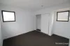 86 Flatbush Avenue, Point Cook, Vic 3030-Image