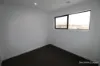 86 Flatbush Avenue, Point Cook, Vic 3030-Image
