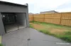 86 Flatbush Avenue, Point Cook, Vic 3030-Image