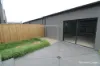 86 Flatbush Avenue, Point Cook, Vic 3030-Image