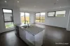 86 Flatbush Avenue, Point Cook, Vic 3030-Image