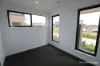 86 Flatbush Avenue, Point Cook, Vic 3030-Image