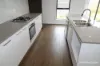 86 Flatbush Avenue, Point Cook, Vic 3030-Image