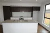 86 Flatbush Avenue, Point Cook, Vic 3030-Image