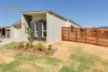 86 FLORA TERRACE, Pimpama, Qld 4209