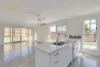 86 FLORA TERRACE, Pimpama, Qld 4209-Image