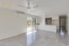 86 FLORA TERRACE, Pimpama, Qld 4209-Image