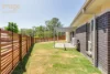 86 FLORA TERRACE, Pimpama, Qld 4209-Image