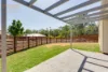 86 FLORA TERRACE, Pimpama, Qld 4209-Image