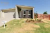 86 FLORA TERRACE, Pimpama, Qld 4209-Image