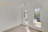 86 FLORA TERRACE, Pimpama, Qld 4209-Image