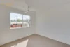 86 FLORA TERRACE, Pimpama, Qld 4209-Image
