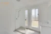 86 FLORA TERRACE, Pimpama, Qld 4209-Image