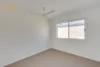 86 FLORA TERRACE, Pimpama, Qld 4209-Image